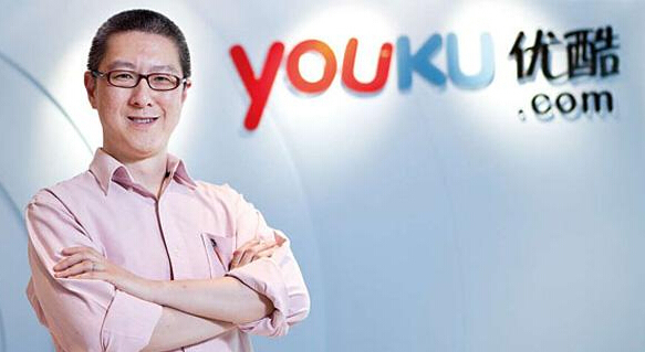 视频网站,优酷,内容布局,精英模式,草根模式