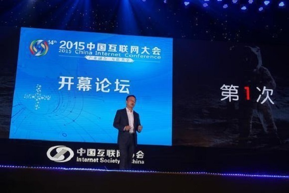 职场社交,LinkedIn,赤兔