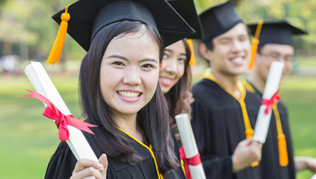 美国,医学院,入学考试,亚洲学生
