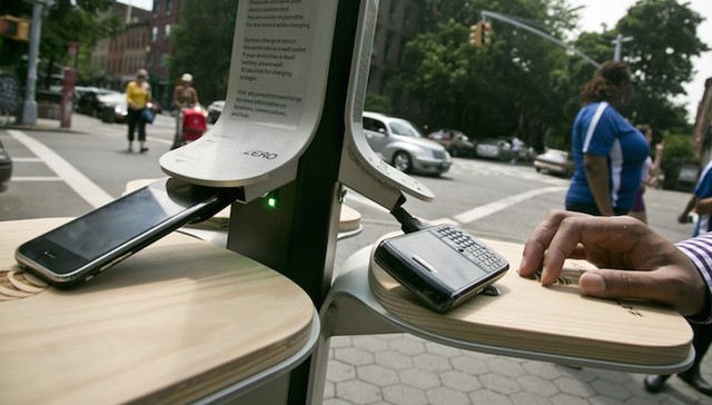 日本,东京,旅行,充电站