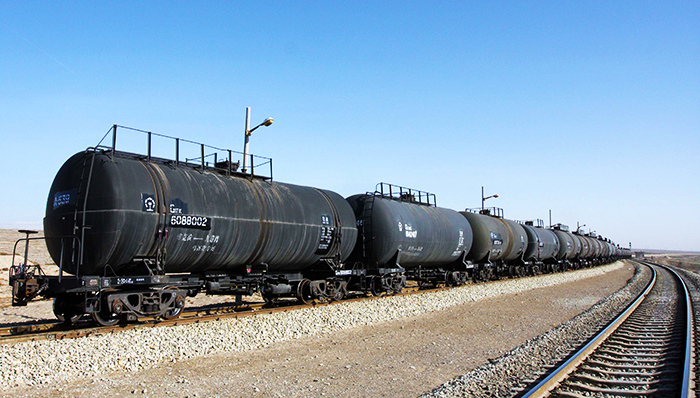 新疆油气招标主力军可能是煤电企业