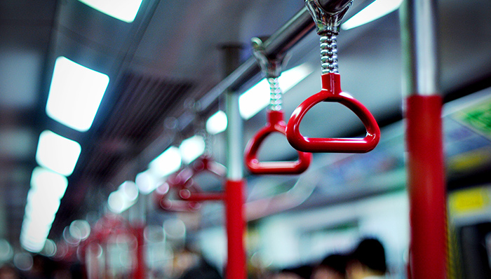 中车中标最大地铁项目,港铁完成史上最大规模车辆采购