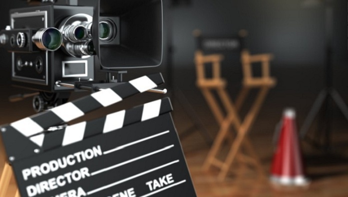 英国天空电视台和好莱坞电影公司遭欧盟反垄断指控