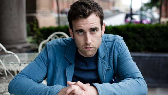 格兰芬多加10分！小胖子隆巴顿现在居然成身材爆好的型男了