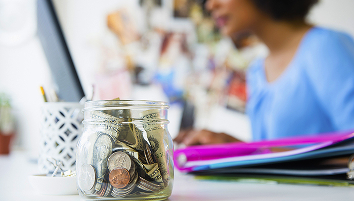 天猫超市发红包促销