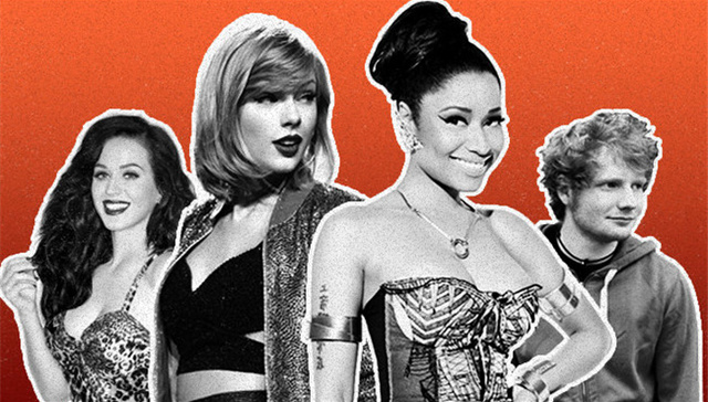 原当事人霉霉和麻辣鸡握手言和了， 帮忙的水果姐思密达了