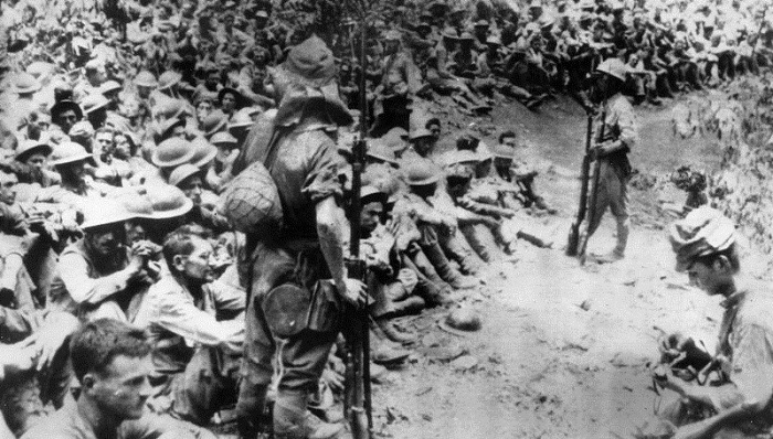 三菱,日本,亚洲社会