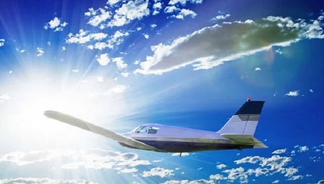 在线旅游,进化史,美国模式,中国在线旅游业,未来发展