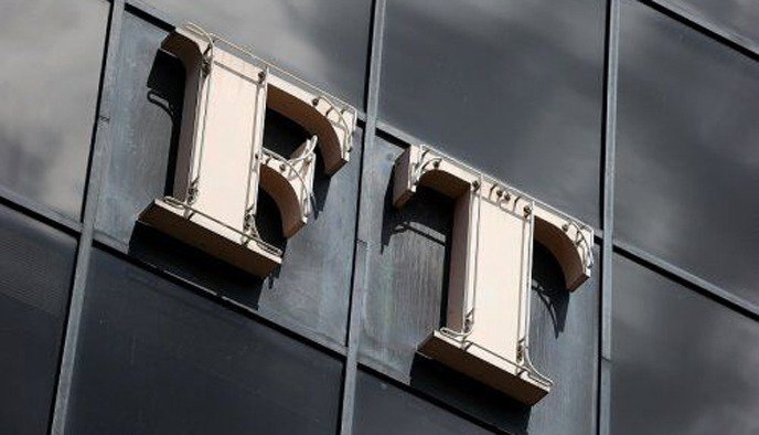 金融时报,公司收购,日经新闻集团