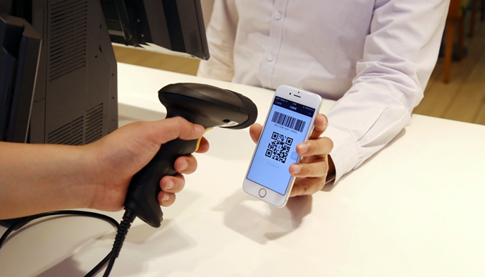 移动支付,支付宝,百度钱包,微信