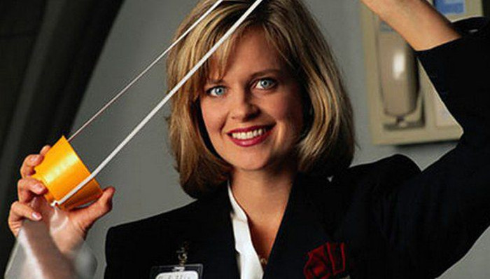 氧气面罩,飞机,自拍,社交网络