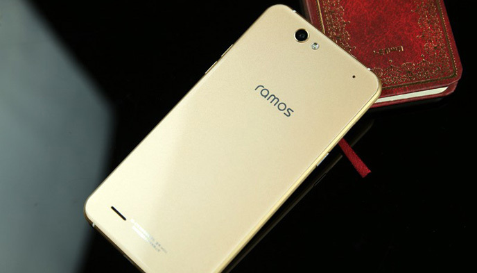 蓝魔,国产手机,魅族,OPPO