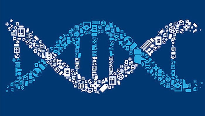 遗传基因疾病,基因制药