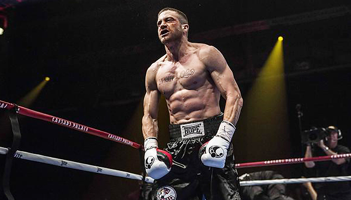 万达院线头牌好莱坞电影