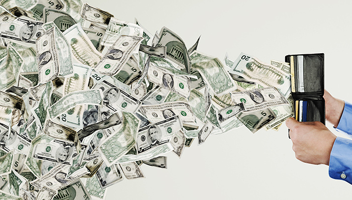 前海人寿举牌万科