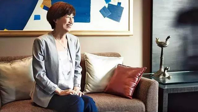 断舍离,山下英子