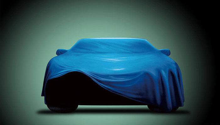 长测 | 提车篇：驾仕派花20万买了个什么样的工作车？