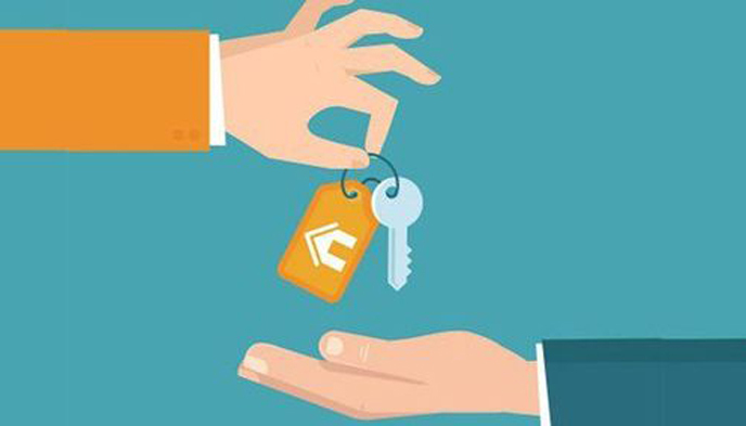 房产销售,O2O,地产金融,互联网金融