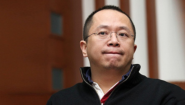 奇虎360,商业模式,周鸿祎,硬件免费