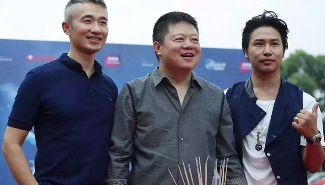 top,gear,BBC,爱奇艺