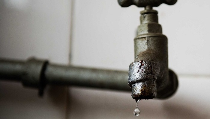 美联储,经济数据