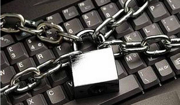 互联网金融,P2P平台,监管