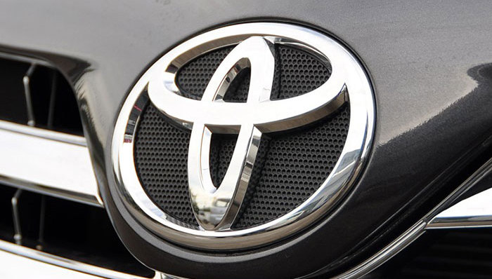 韩国人为什么不买日系车？