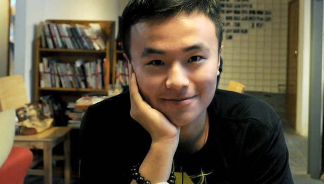 iF设计奖,龚华超,山寨产品