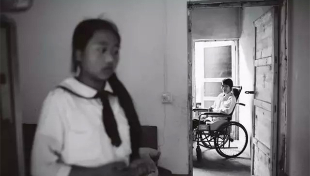 【智族GQ】真人秀剧本、未必真实的节目和魔幻现实