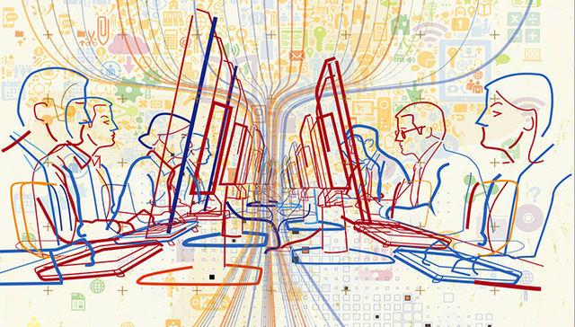 美团业务持续扩张架势,大众点评避开细分领域