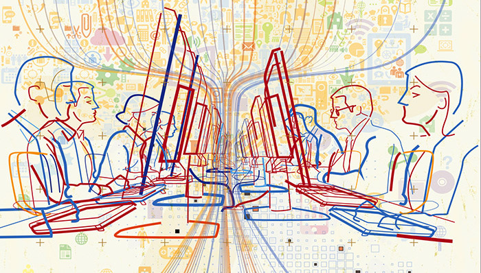 美团业务持续扩张架势,大众点评避开细分领域