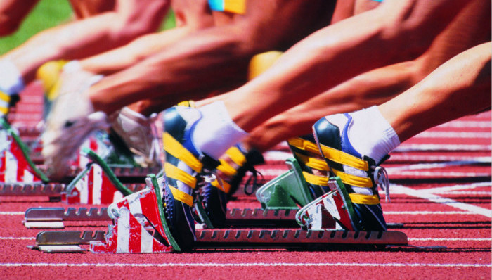 日本,奥运会,东京,会徽