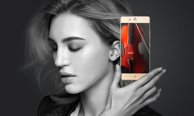 国产手机,3000元,突破,产品体验,海外布局