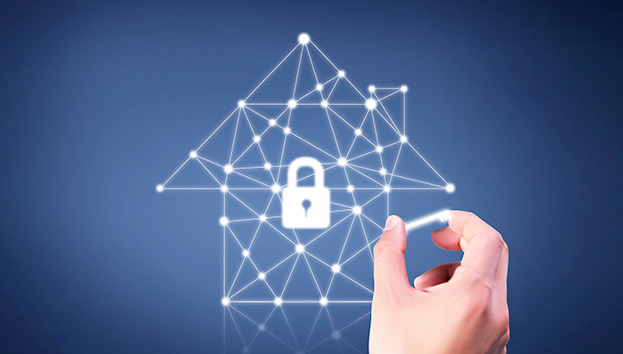 北京链家中介南下深圳