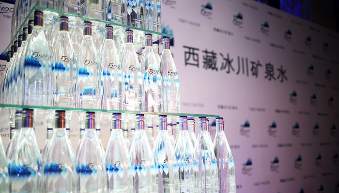 西藏5100丢了大客户铁总