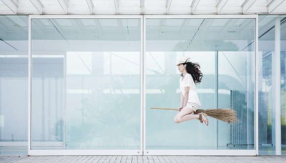 百度发布财报,大旗网正式宣布关闭,周一中概股普降