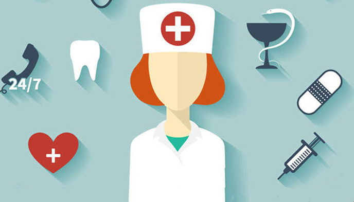 互联网医疗,东软集团,阿里健康