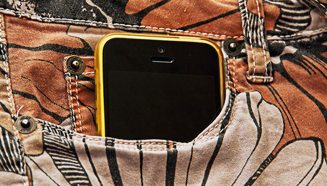 苹果不会发布iPhone,6c