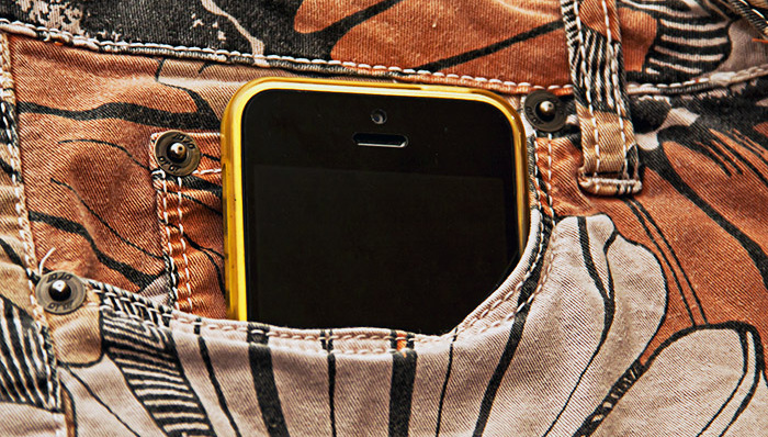 苹果不会发布iPhone,6c