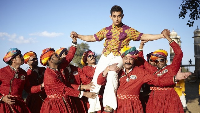 印度电影,制作水准,技术,海外拓展,题材