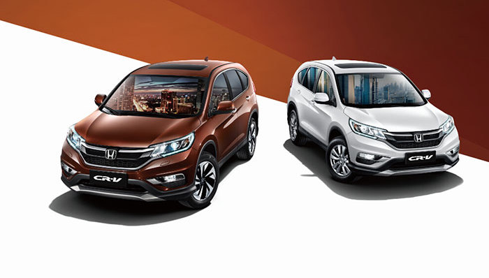 一汽丰田,东风本田,长安福特