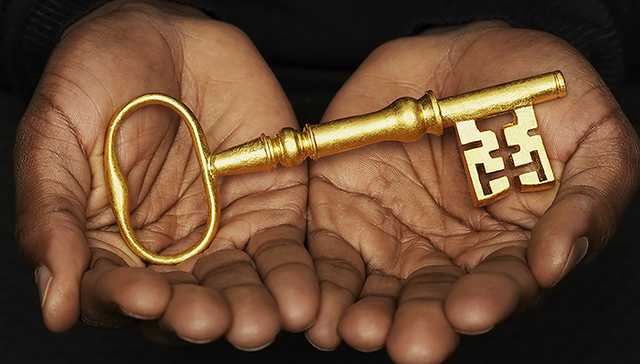 仟金所拯救旅游地产