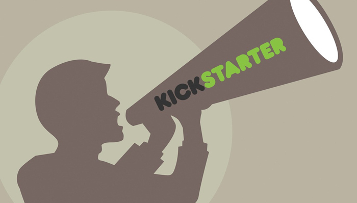 我们能从众筹平台Kickstarter游戏的成败中学到什么