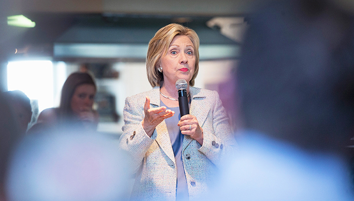 太阳能产业政策成美国大选竞争利器