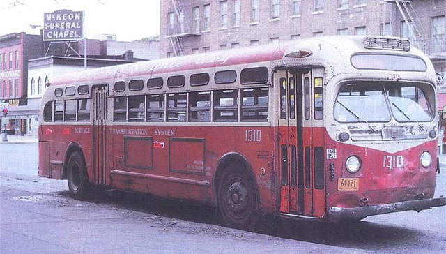 William,Cimillo,大巴司机,刺激,故事,伊丽莎白•泰勒