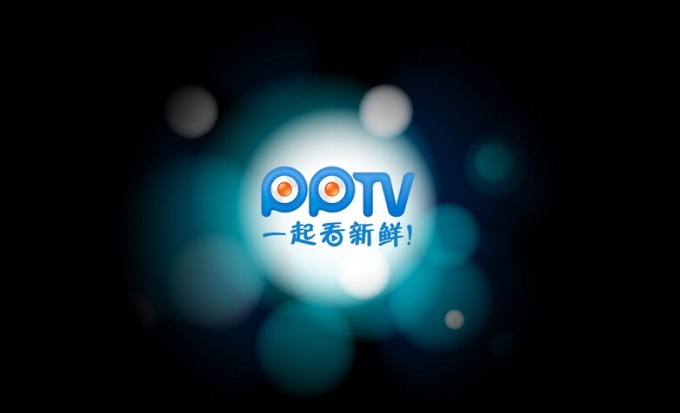 互联网电视,PPTV,苏宁,布局,生态链