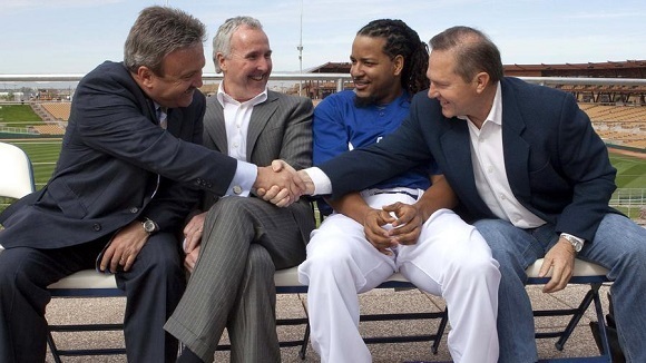 体育经纪人,职业运动员,NFL,美国