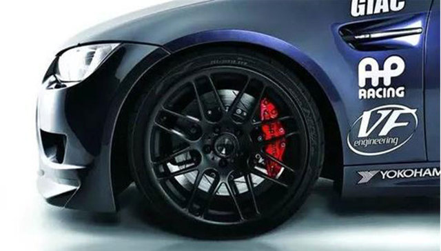 五种屌丝改装，让你瞬间二环十三郎 ｜聚玩