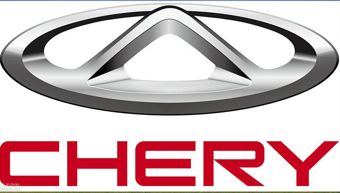 会自嗨的媒体才叫专业逗逼