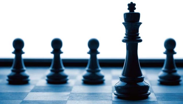 干部,能上能下,周本顺